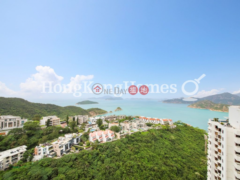 Property Search Hong Kong | OneDay | Residential | Rental Listings | 2 Bedroom Unit for Rent at Grand Garden