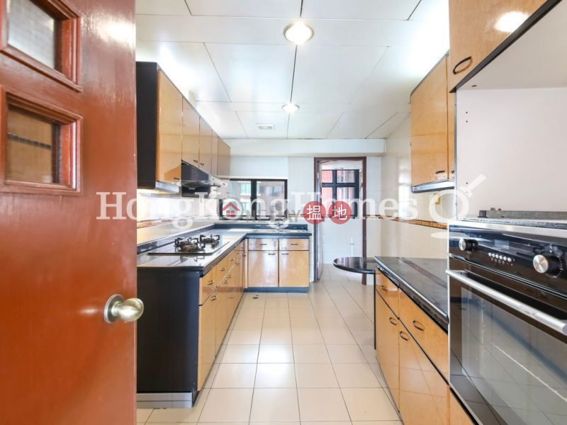 3 Bedroom Family Unit for Rent at Dynasty Court, 17-23 Old Peak Road | Central District, Hong Kong | Rental, HK$ 98,000/ month