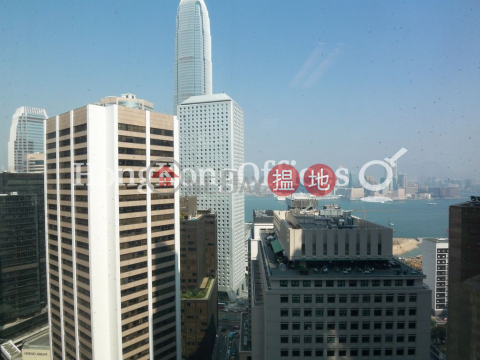 衡怡大廈寫字樓租單位出租, 衡怡大廈 Henley Building | 中區 (HKO-46354-AGHR)_0