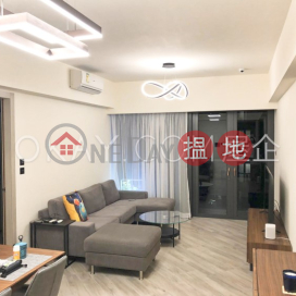 Lovely 3 bedroom in North Point | For Sale