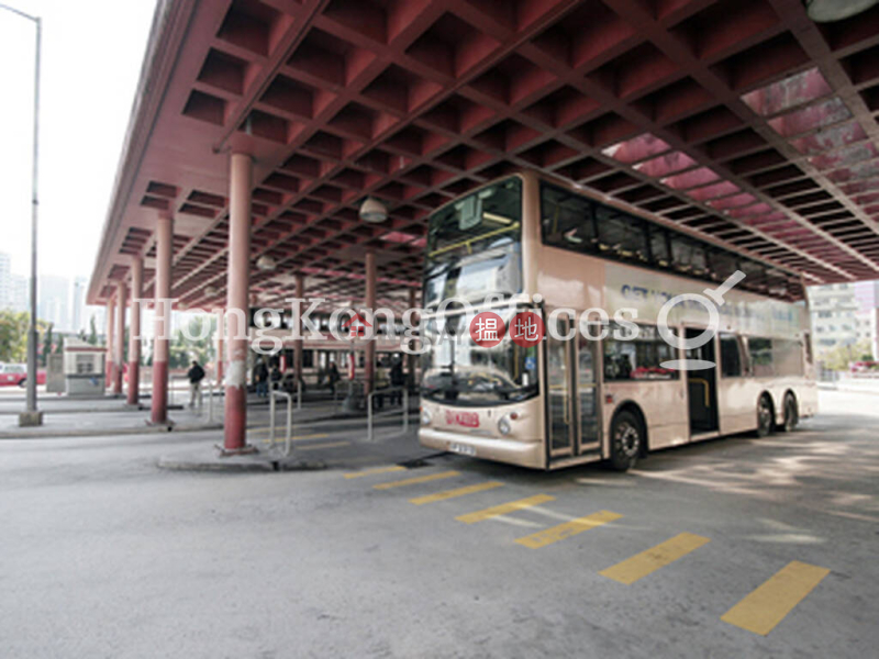 香港搵樓|租樓|二手盤|買樓| 搵地 | 寫字樓/工商樓盤出租樓盤新世紀廣場2期寫字樓租單位出租