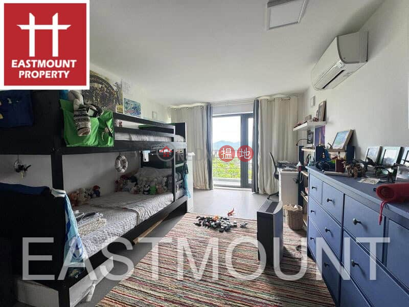 Ng Fai Tin Village House, Whole Building, Residential, Rental Listings | HK$ 68,000/ month