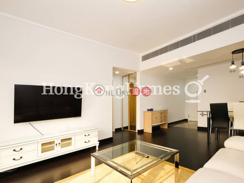 1 Bed Unit for Rent at Convention Plaza Apartments 1 Harbour Road | Wan Chai District, Hong Kong | Rental HK$ 38,000/ month