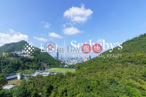 Property for Rent at Park Place with 3 Bedrooms | Park Place 雅柏苑 _0
