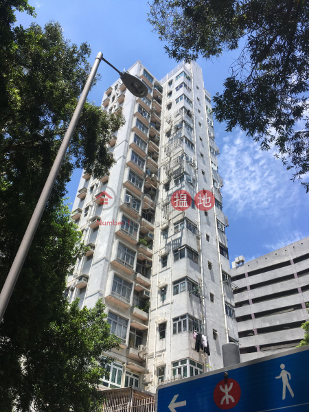 Kin Wai Building (Kin Wai Building) Yuen Long|搵地(OneDay)(2)