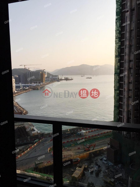 晉海-低層-住宅|出租樓盤HK$ 24,000/ 月