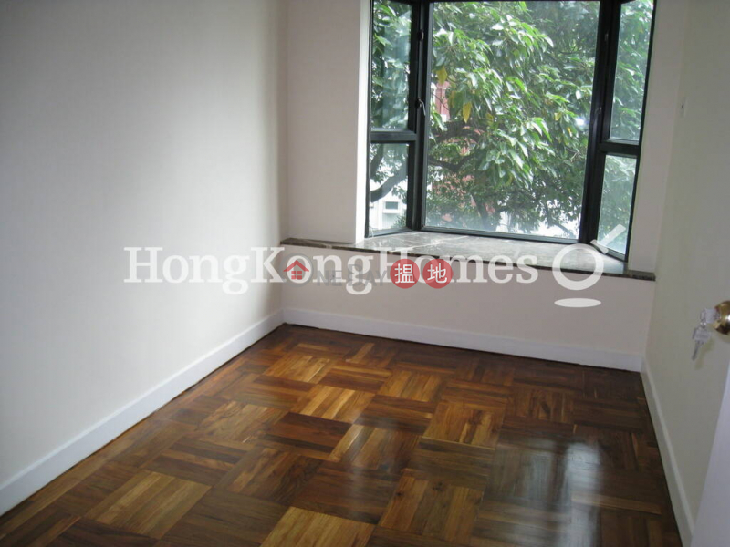 3 Bedroom Family Unit for Rent at Kennedy Court 7A Shiu Fai Terrace | Eastern District, Hong Kong Rental HK$ 39,000/ month