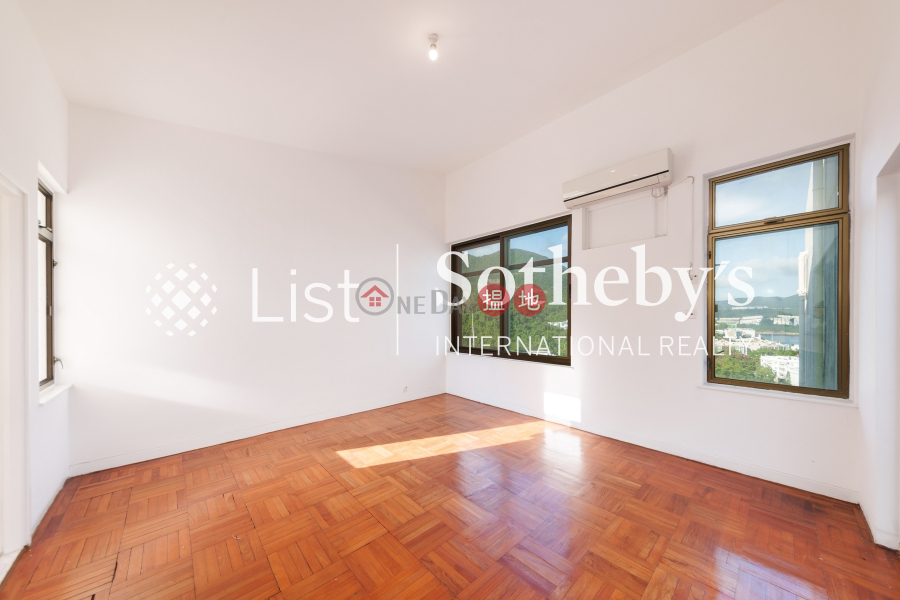 赤柱山莊A1座4房豪宅單位出租-42赤柱村道 | 南區香港|出租HK$ 138,000/ 月