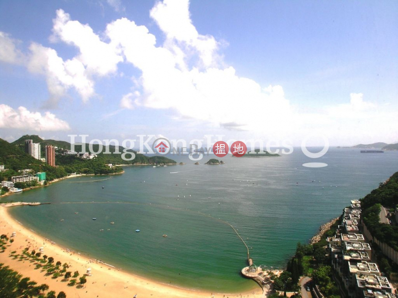 Property Search Hong Kong | OneDay | Residential, Rental Listings | 3 Bedroom Family Unit for Rent at Repulse Bay Apartments