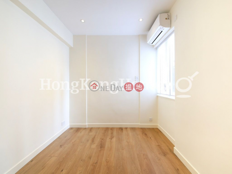 HK$ 31,000/ month, Pearl City Mansion, Wan Chai District, 2 Bedroom Unit for Rent at Pearl City Mansion