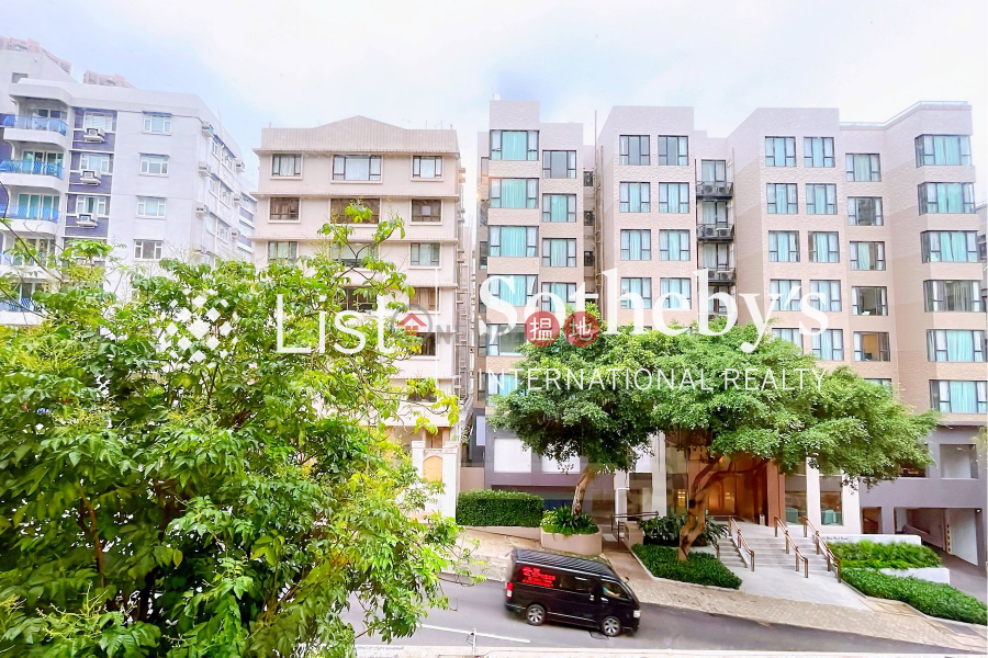 Property for Sale at Yicks Villa with 3 Bedrooms 83-85 Blue Pool Road | Wan Chai District Hong Kong | Sales, HK$ 30M