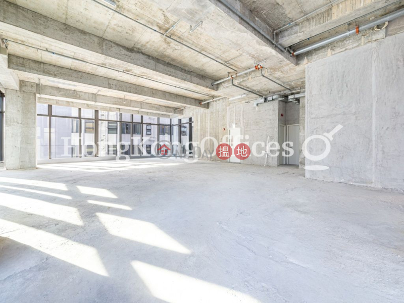 1 Humphreys Avenue Low Office / Commercial Property, Rental Listings HK$ 197,843/ month