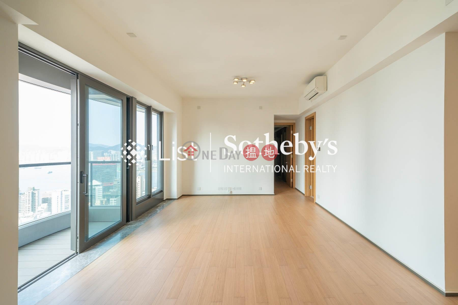 Arezzo, Unknown, Residential, Rental Listings | HK$ 63,000/ month