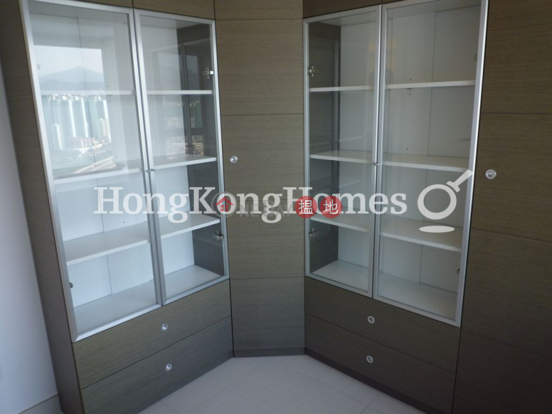 Property Search Hong Kong | OneDay | Residential | Sales Listings | 2 Bedroom Unit at Tower 10 Island Harbourview | For Sale