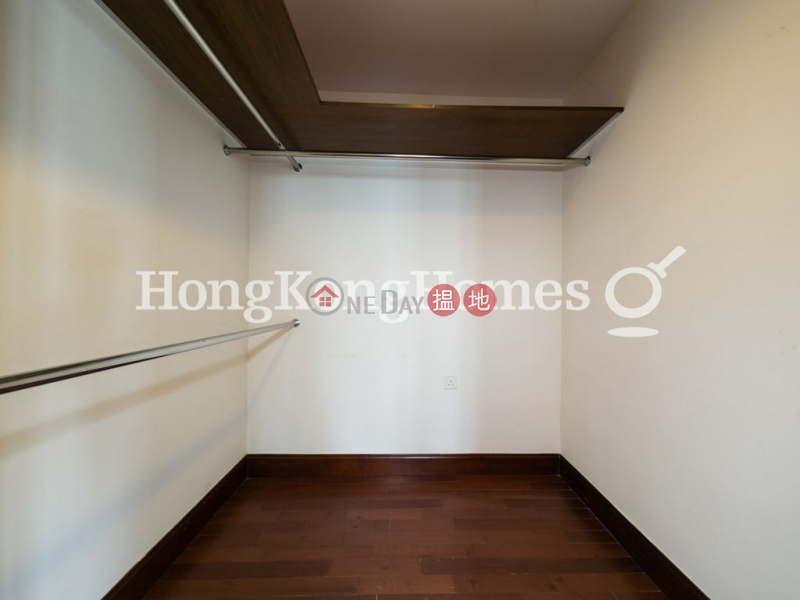 3 Bedroom Family Unit for Rent at Block A Repulse Bay Mansions | Block A Repulse Bay Mansions 淺水灣大廈 A座 Rental Listings