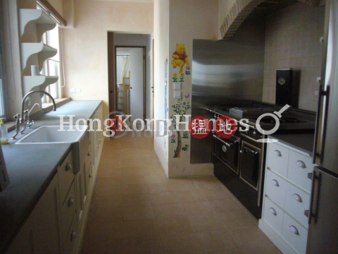 3 Bedroom Family Unit for Rent at Man Yuen Garden | Man Yuen Garden 文苑花園大廈 _0