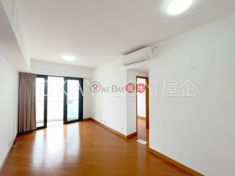 Popular 2 bedroom with balcony | Rental, Phase 6 Residence Bel-Air 貝沙灣6期 Rental Listings | Southern District (OKAY-R1451)