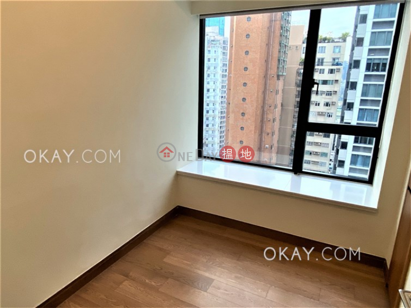 Resiglow中層|住宅出租樓盤|HK$ 42,000/ 月