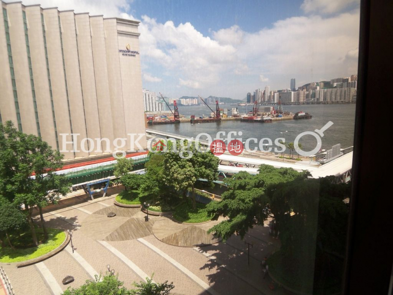 尖沙咀中心寫字樓租單位出租|油尖旺尖沙咀中心(Tsim Sha Tsui Centre)出租樓盤 (HKO-52867-AGHR)