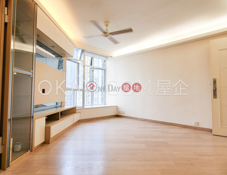 Luxurious 2 bedroom in Lam Tin | Rental 8 Sceneway Road | Kwun Tong District | Hong Kong Rental, HK$ 26,800/ month