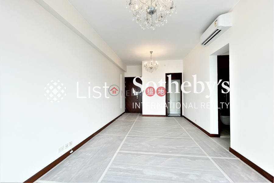 One Silversea | Unknown, Residential | Rental Listings HK$ 54,000/ month