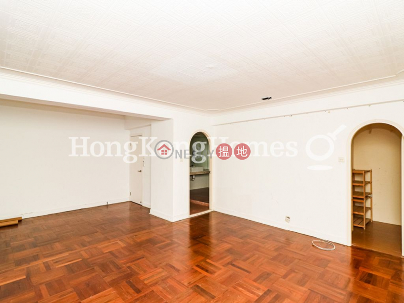 Sik King House | Unknown | Residential | Rental Listings, HK$ 52,000/ month
