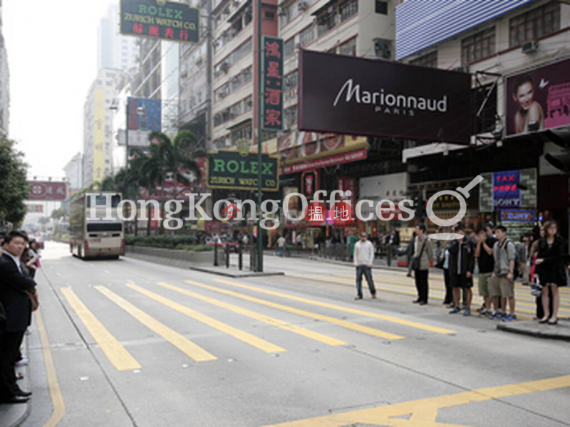 Hai Phong Mansion, Middle Office / Commercial Property | Rental Listings, HK$ 53,000/ month