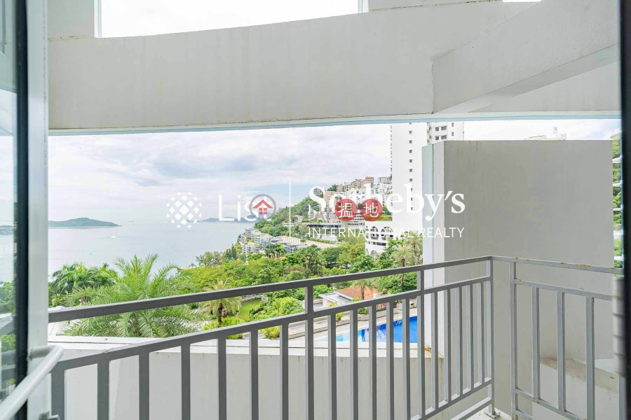 Property for Rent at Block 4 (Nicholson) The Repulse Bay with 3 Bedrooms | Block 4 (Nicholson) The Repulse Bay 影灣園4座 Rental Listings