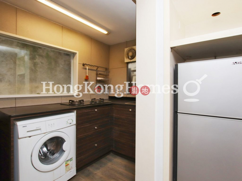 HK$ 26,000/ month | 6 Chancery Lane Central District | 1 Bed Unit for Rent at 6 Chancery Lane