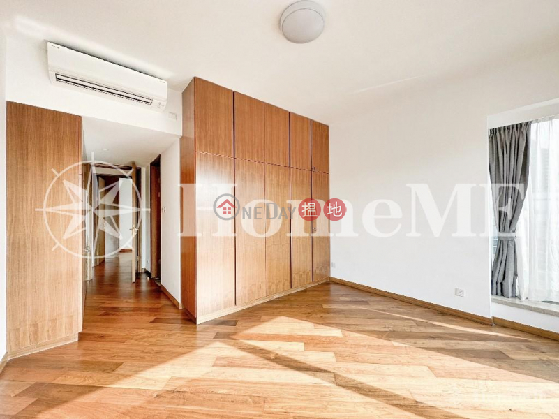 HK$ 90,000/ month | Parc Inverness, Kowloon City, Parc Inverness 4 Bedrooms