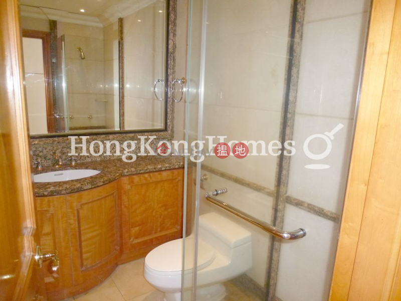 Property Search Hong Kong | OneDay | Residential, Sales Listings | 3 Bedroom Family Unit at Tavistock II | For Sale