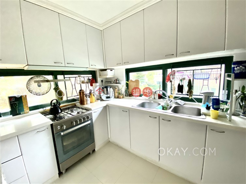 Property Search Hong Kong | OneDay | Residential, Rental Listings, Lovely house with rooftop, terrace & balcony | Rental