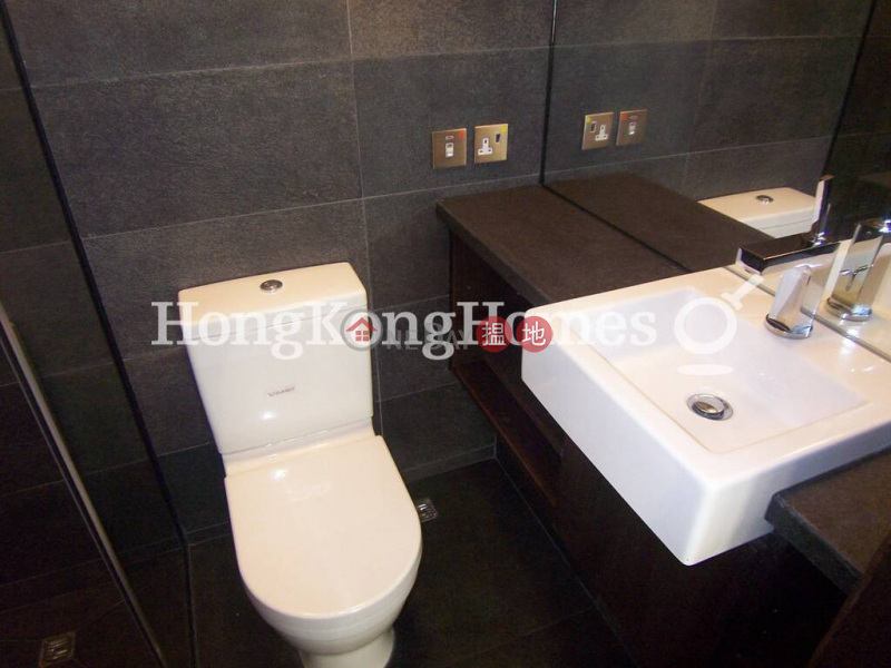 1 Bed Unit for Rent at 41-43 Tung Street, 41-43 Tung Street | Central District Hong Kong | Rental HK$ 34,000/ month