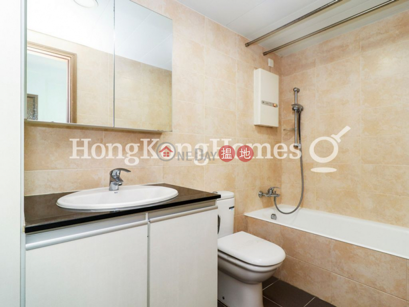 HK$ 18.8M Hollywood Terrace, Central District, 3 Bedroom Family Unit at Hollywood Terrace | For Sale