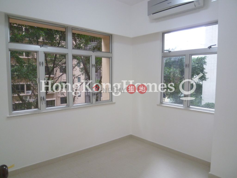 HK$ 9.8M, Shing Kok Mansion | Western District, 2 Bedroom Unit at Shing Kok Mansion | For Sale