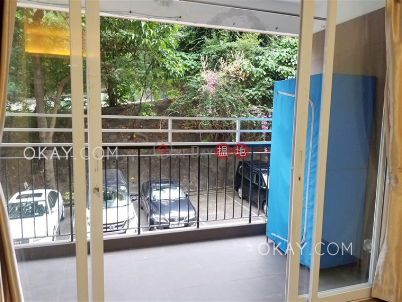 LUNG CHEUNG COURT, Low, Residential, Rental Listings | HK$ 28,800/ month