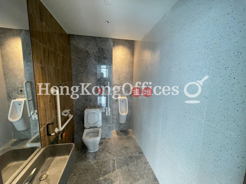 電氣道228號|高層|寫字樓/工商樓盤出租樓盤-HK$ 78,774/ 月