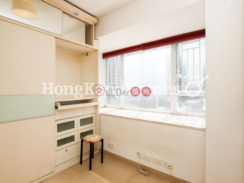 Hing Hon Building, Unknown Residential, Sales Listings HK$ 8.8M
