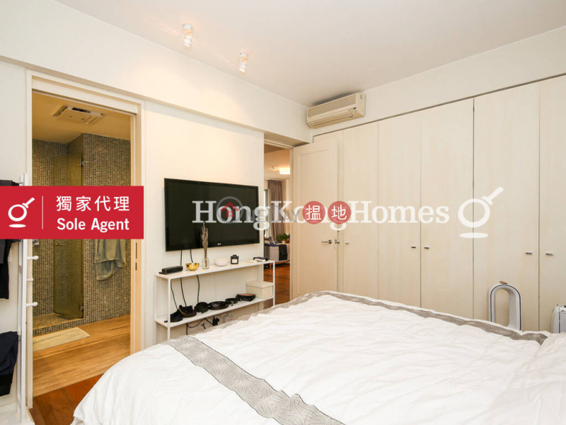香港搵樓|租樓|二手盤|買樓| 搵地 | 住宅-出售樓盤冠冕臺18-22號兩房一廳單位出售