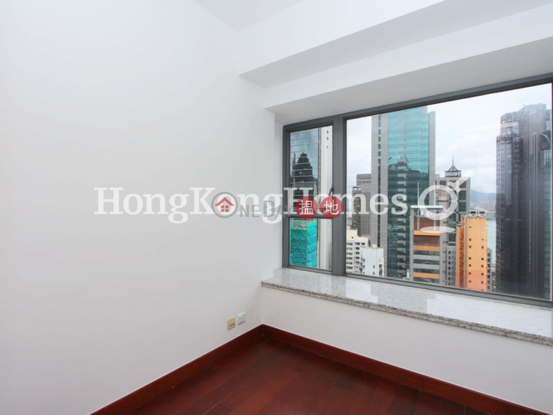 駿逸峰兩房一廳單位出售|灣仔區駿逸峰(The Morrison)出售樓盤 (Proway-LID78297S)