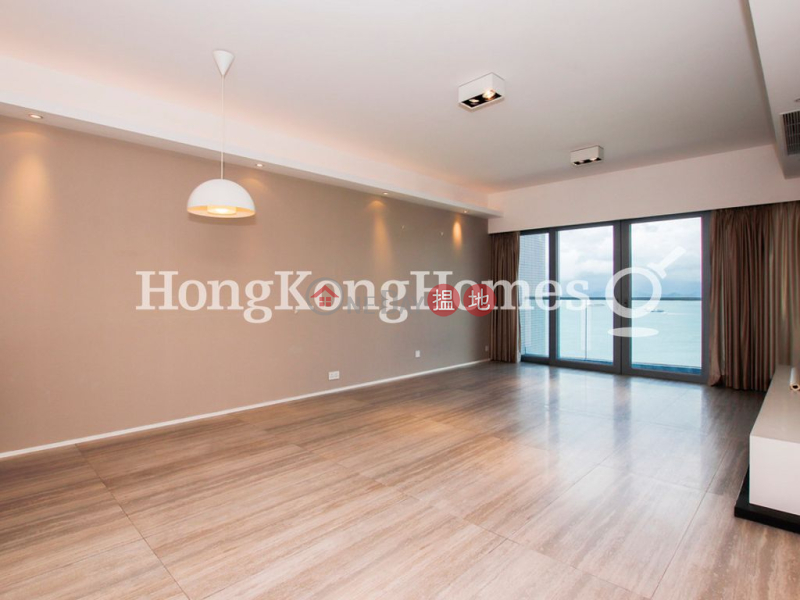 3 Bedroom Family Unit for Rent at Phase 1 Residence Bel-Air, 28 Bel-air Ave | Southern District, Hong Kong | Rental HK$ 72,000/ month
