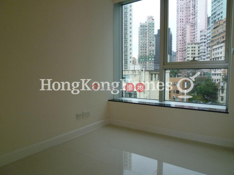3 Bedroom Family Unit at Cherry Crest | For Sale | 3 Kui In Fong | Central District, Hong Kong | Sales | HK$ 17.3M