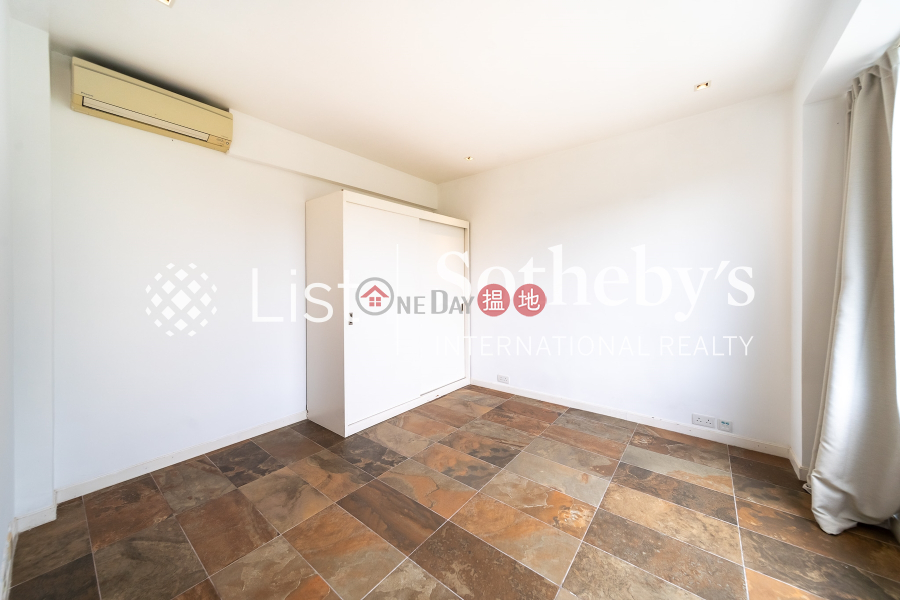 出售輋徑篤村三房兩廳單位|西貢輋徑篤村(Che Keng Tuk Village)出售樓盤 (SOTHEBY-S346187-S)