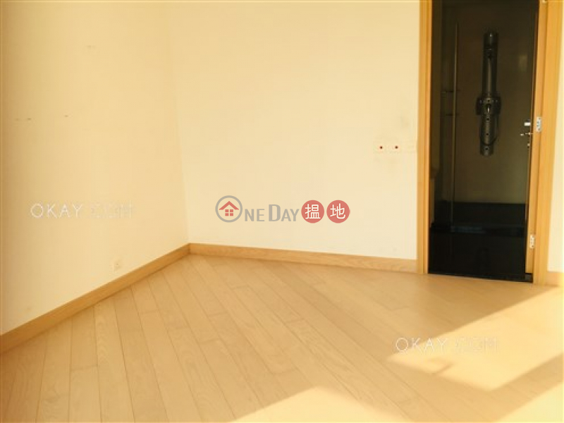 Property Search Hong Kong | OneDay | Residential | Rental Listings Lovely 2 bedroom on high floor with harbour views | Rental