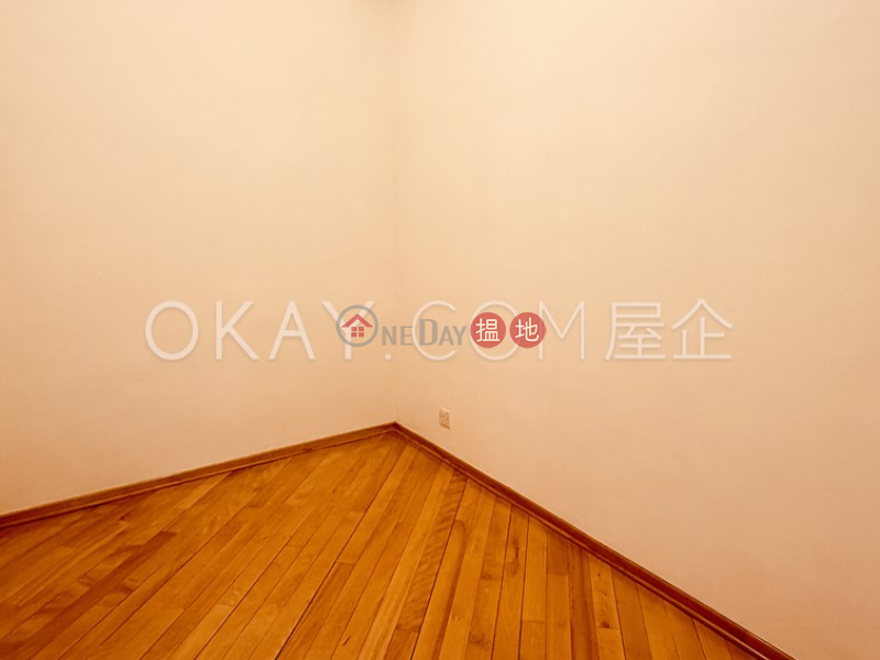 3房2廁,極高層,海景,星級會所海逸坊出售單位|海逸坊(The Laguna Mall)出售樓盤 (OKAY-S309365)