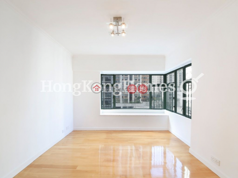 HK$ 50,000/ month | Robinson Place Western District 3 Bedroom Family Unit for Rent at Robinson Place