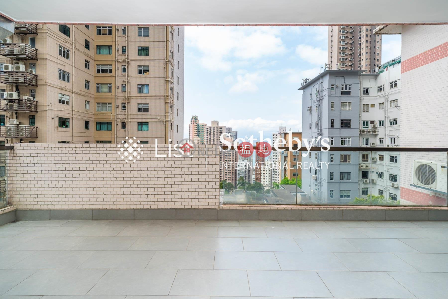 香港搵樓|租樓|二手盤|買樓| 搵地 | 住宅|出租樓盤干德道64號三房兩廳單位出租