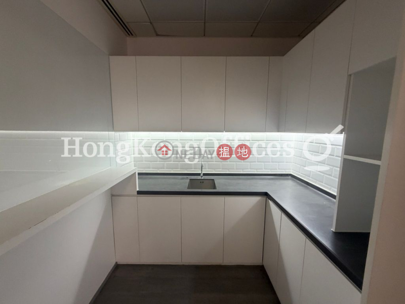 Office Unit for Rent at 33 Des Voeux Road Central | 33 Des Voeux Road Central 德輔道中33號 Rental Listings