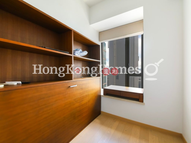 香港搵樓|租樓|二手盤|買樓| 搵地 | 住宅出租樓盤-西浦兩房一廳單位出租