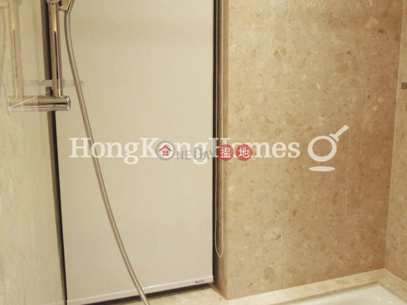 Property Search Hong Kong | OneDay | Residential, Rental Listings, 2 Bedroom Unit for Rent at SOHO 189
